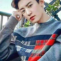 ❤PARK CHANYOEL😛
