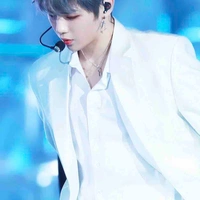 ❤KANG DANIEL😎