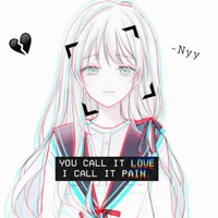 stuyuri kanao