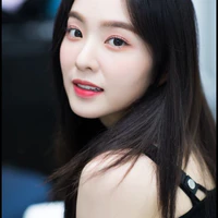 Bae JooHyun-Chị