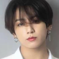 Jeon Jungkook-Cậu