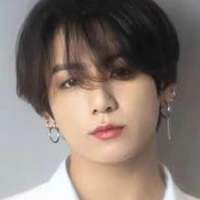 Jeon Jungkook-Cậu