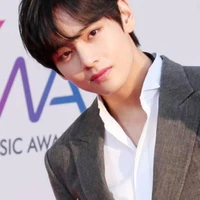 Kim TaeHyung-Anh