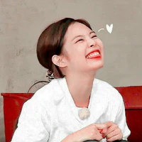 Kim Jennie- Nàng