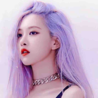 Park Chaeyoung