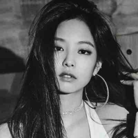 Kim Jennie