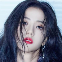 Kim JiSoo