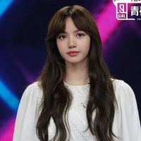 𝙇𝙖𝙡𝙞𝙨𝙖 𝙈𝙖𝙣𝙤𝙗𝙖𝙣