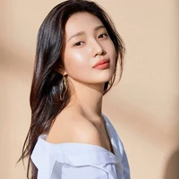 Joy