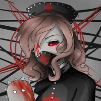 nuster ann