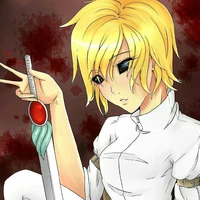 Diana