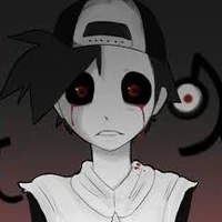 lost silver