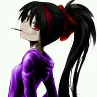 nina the killer