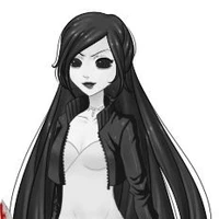 jane the killer