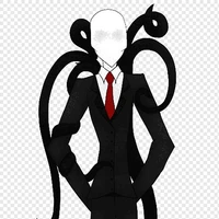 slenderman/slendy