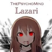 Lazari