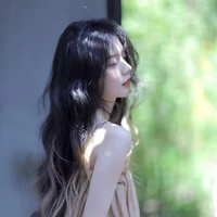 Ngọc Nhiên