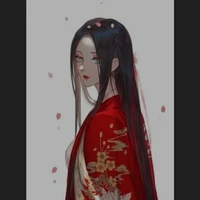 Lam Tuyết Y