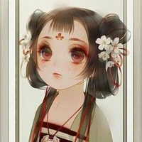 ngải ngải ( nô tì của nữ9 )