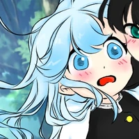 Yuki Akari