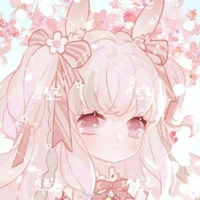 Tác giả Loli