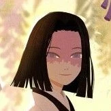 Kagaya Ubuyashik