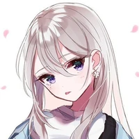 Yuki Akari (khi nhỏ)