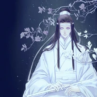 Lam Hi Thần-Lam Hoán