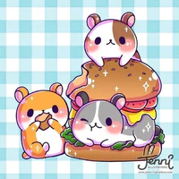 Thất Sắc Quỷ Tổ