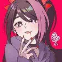 Nina the Killer 