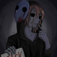 Eyeless Jack