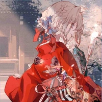 Mie/au