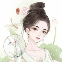 Mẹ của Diệp Trăm