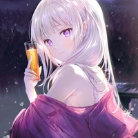 Kohashi - Inori