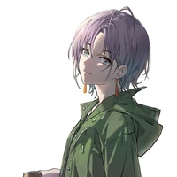 Kohashi - Ami - Ba Inori