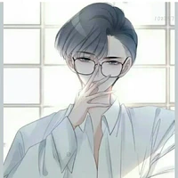 Lục cẩn nam