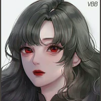 Mẹ lục