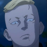 haruki hayashida (pachin)