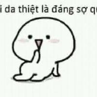 quần chúng các thứ