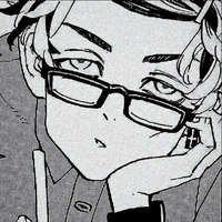 mitsuya takashi