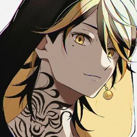 hanemiya kazutora