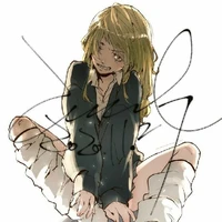sano emma