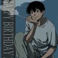 sano shin