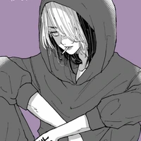 Hanma Shuji