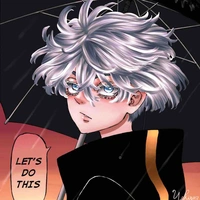 Senju