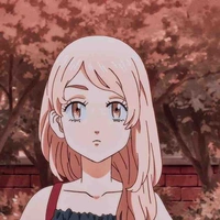 Sano Ema