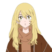 Sano Emma