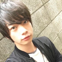 Gai
