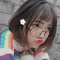 Ngọc Vy