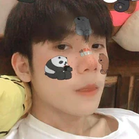 Minh Huy